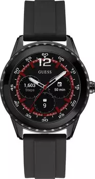 Мужские часы Guess C1002M1