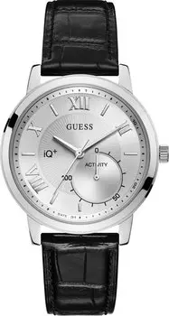 Мужские часы Guess C2004G1