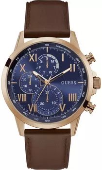Мужские часы Guess GW0011G4