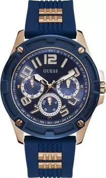 Мужские часы Guess GW0051G3