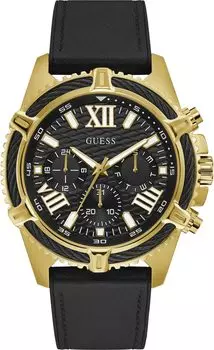 Мужские часы Guess GW0053G3