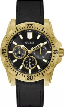 Мужские часы Guess GW0054G1