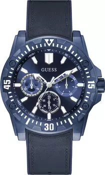 Мужские часы Guess GW0054G2