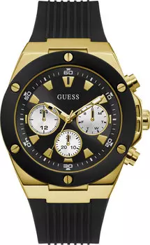 Мужские часы Guess GW0057G1