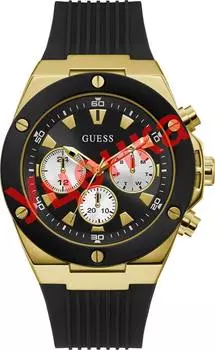 Мужские часы Guess GW0057G1-ucenka