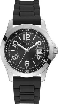 Мужские часы Guess GW0058G1