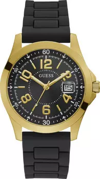 Мужские часы Guess GW0058G2