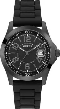 Мужские часы Guess GW0058G4