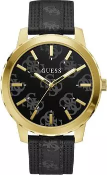 Мужские часы Guess GW0201G1