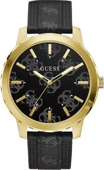 Мужские часы Guess GW0201G1-ucenka