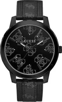 Мужские часы Guess GW0201G2