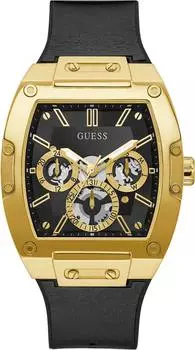 Мужские часы Guess GW0202G1