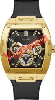 Мужские часы Guess GW0202G1-ucenka