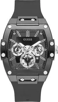 Мужские часы Guess GW0203G3