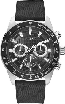 Мужские часы Guess GW0206G1