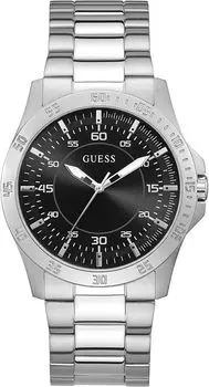 Мужские часы Guess GW0207G1
