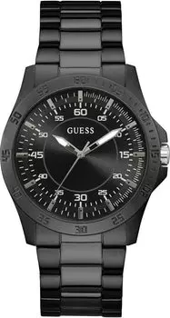 Мужские часы Guess GW0207G2