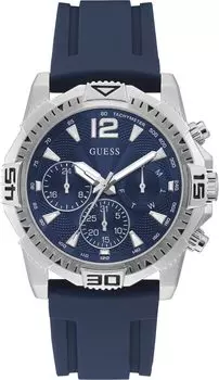 Мужские часы Guess GW0211G1