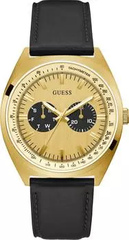 Мужские часы Guess GW0212G1