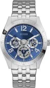 Мужские часы Guess GW0215G1