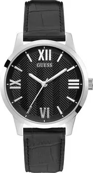 Мужские часы Guess GW0250G1