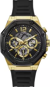 Мужские часы Guess GW0263G1