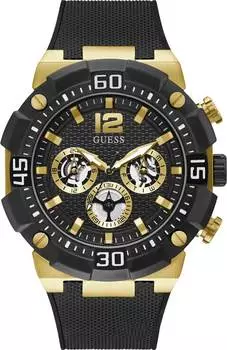 Мужские часы Guess GW0264G3