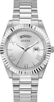 Мужские часы Guess GW0265G6