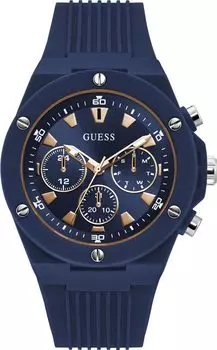 Мужские часы Guess GW0268G3