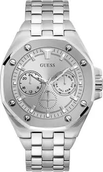 Мужские часы Guess GW0278G1