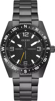 Мужские часы Guess GW0327G2