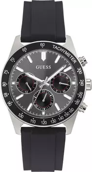 Мужские часы Guess GW0332G1