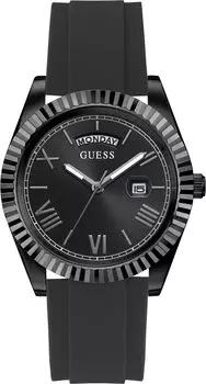 Мужские часы Guess GW0335G1