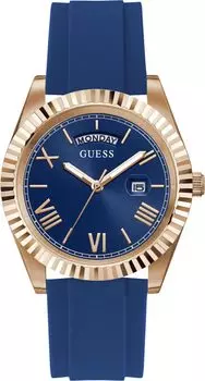 Мужские часы Guess GW0335G2