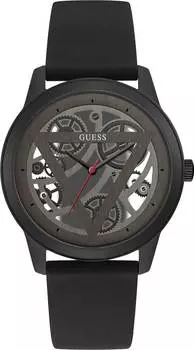 Мужские часы Guess GW0337G1