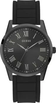 Мужские часы Guess GW0362G1