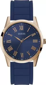 Мужские часы Guess GW0362G2