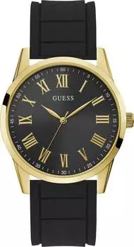 Мужские часы Guess GW0362G3