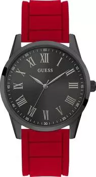 Мужские часы Guess GW0362G4