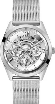 Мужские часы Guess GW0368G1