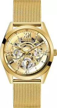 Мужские часы Guess GW0368G2