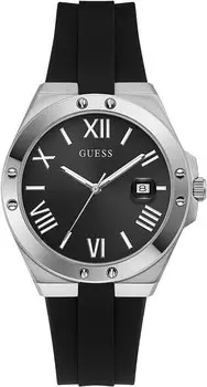 Мужские часы Guess GW0388G1