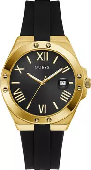 Мужские часы Guess GW0388G2