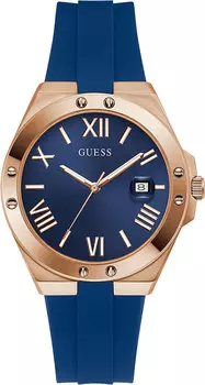 Мужские часы Guess GW0388G3