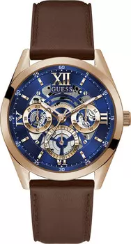 Мужские часы Guess GW0389G3