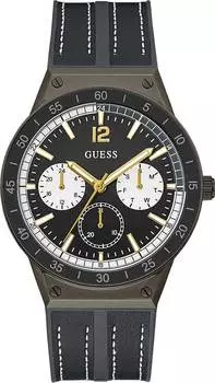 Мужские часы Guess GW0416G3