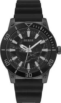 Мужские часы Guess GW0420G3