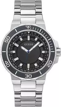 Мужские часы Guess GW0426G1