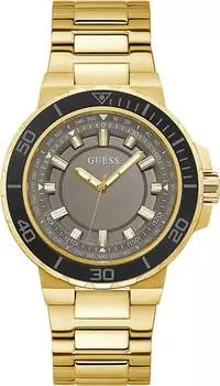 Мужские часы Guess GW0426G2