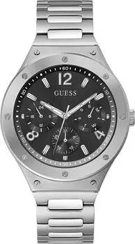 Мужские часы Guess GW0454G1